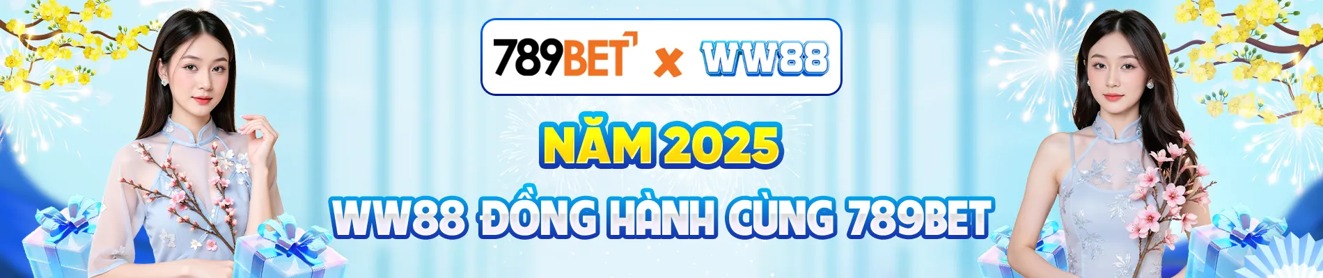 ảnh bìa ww88 2